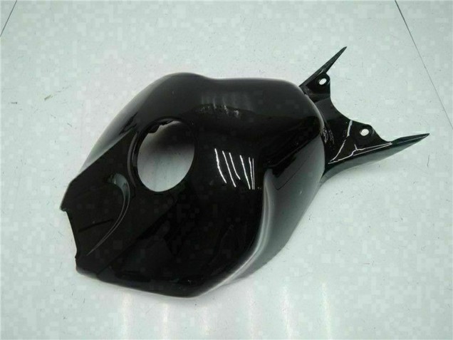Acquista Carena Moto Honda CBR1000RR 2004-2005 - Nero Lucido Bianco West Mobil Michelin