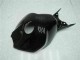 Acquista Carena Moto Honda CBR1000RR 2004-2005 - Nero Lucido Bianco West Mobil Michelin