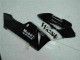 Acquista Carena Moto Honda CBR1000RR 2004-2005 - Nero Lucido Bianco West Mobil Michelin