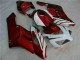 Acquista Carena Moto Honda CBR1000RR 2004-2005 - Bianco Rosso Nero