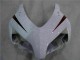 Acquista Carena Moto Honda CBR1000RR 2004-2005 - Bianco Rosso Nero