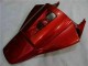 Acquista Carena Moto Honda CBR1000RR 2004-2005 - Bianco Rosso Nero
