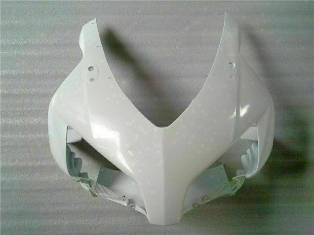 Acquista Carena Moto Honda CBR1000RR 2004-2005 - Bianco Nero Repsol
