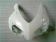 Acquista Carena Moto Honda CBR1000RR 2004-2005 - Bianco Nero Repsol