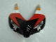 Acquista Carena Moto Honda CBR1000RR 2004-2005 - Arancia Bianco Rosso Nero Repsol