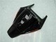 Acquista Carena Moto Honda CBR1000RR 2004-2005 - Arancia Bianco Rosso Nero Repsol