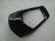 Acquista Kit Carena Moto Completo Honda CBR1000RR 2008-2011 - Bianco Nero Lucido