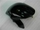 Acquista Kit Carena Moto Honda CBR1000RR 2008-2011 - Nero Lucido Rosso Fiamma