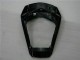 Acquista Kit Carena Moto Honda CBR1000RR 2008-2011 - Nero Lucido Rosso Fiamma