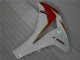 Acquista Kit Carena Moto Completo Honda CBR1000RR 2008-2011 - Bianco Rosso Blu HRC