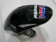 Acquista Carena Moto Honda CBR1000RR 2012-2016 - Bianco Arancia Rosso Nero Lucido HRC Repsol 93