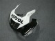 Acquista Carena Moto Honda CBR600 F3 1997-1998 - Bianco Nero Lucido Repsol