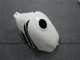 Acquista Carena Moto Honda CBR600 F3 1997-1998 - Bianco Nero Lucido Repsol