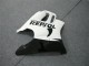 Acquista Carena Moto Honda CBR600 F3 1997-1998 - Bianco Nero Lucido Repsol