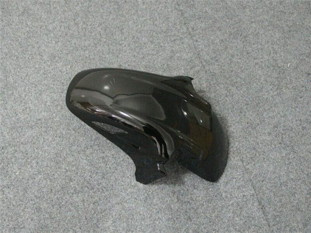 Acquista Carena Moto Honda CBR600 F3 1997-1998 - Bianco Nero Lucido Repsol