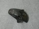 Acquista Carena Moto Honda CBR600 F3 1997-1998 - Bianco Nero Lucido Repsol