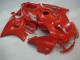 Acquista Carena Moto Honda CBR600 F3 1995-1996 - Rosso