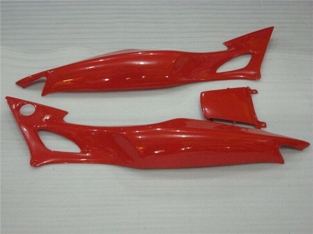 Acquista Carena Moto Honda CBR600 F3 1995-1996 - Rosso