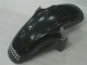 Acquista Carena Moto Honda CBR600 F3 1995-1996 - Argento Nero Lucido SevenStars