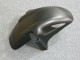 Acquista Carena Moto Honda CBR600 F3 1995-1996 - Bianco Nero Opaco Fiamma