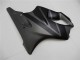 Acquista Kit Carena Moto Honda CBR600 F4i 2001-2003 - Nero Opaco Grigio
