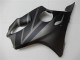 Acquista Kit Carena Moto Honda CBR600 F4i 2001-2003 - Nero Opaco Grigio