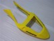 Acquista Carena Moto Honda CBR600 F4i 2001-2003 - Giallo Nero Lucido