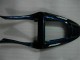 Acquista Carena Moto Honda CBR600 F4i 2001-2003 - Bianco Blu Nero Banda