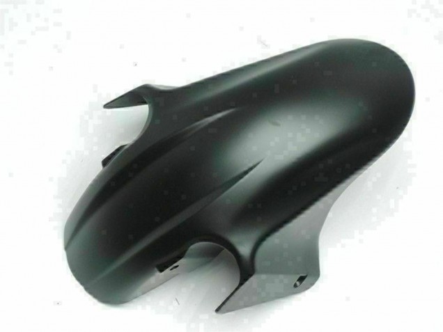 Acquista Carena Moto Honda CBR600 F4i 2001-2003 - Nero Opaco