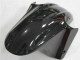Acquista Kit Carena Moto ABS Honda CBR600 F4i 2004-2007 - Rosso Nero Lucido