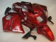 Acquista Carena Moto Honda CBR1100XX Blackbird 1996-2007 - Rosso