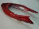 Acquista Carena Moto Honda CBR1100XX Blackbird 1996-2007 - Rosso