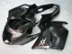 Acquista Carena Moto ABS Honda CBR1100XX Blackbird 1996-2007 - Nero Lucido