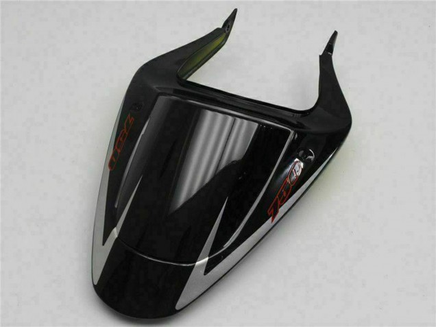 Acquista Carena Moto Suzuki GSXR 600/750 2001-2003 - Giallo Nero