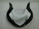 Acquista Carena Moto Suzuki GSXR 600/750 2001-2003 - Giallo Nero Lucido