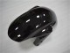 Acquista Carena Moto Suzuki GSXR 600/750 2004-2005 - Bianco Blu Nero