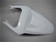 Acquista Carena Moto Suzuki GSXR 600/750 2004-2005 - Bianco Blu Nero