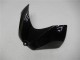 Acquista Carena Moto Suzuki GSXR 600/750 2006-2007 - Rosso Nero Lucido