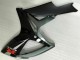 Acquista Carena Moto Suzuki GSXR 600/750 2006-2007 - Argento Grigio Nero Lucido Rosso