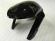 Acquista Carena Moto Suzuki GSXR 600/750 2006-2007 - Argento Grigio Nero Lucido Rosso