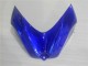 Acquista Carena Moto Suzuki GSXR 600/750 2006-2007 - Bianco Blu Nero Rosso