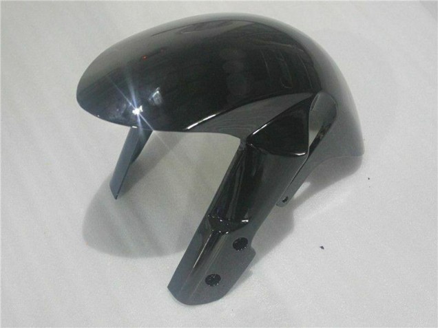 Acquista Carena Moto Suzuki GSXR 600/750 2006-2007 - Bianco Blu Nero Rosso