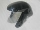 Acquista Carena Moto Suzuki GSXR 600/750 2006-2007 - Bianco Blu Nero Rosso