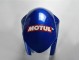 Acquista Carena Moto Suzuki GSXR 600/750 2008-2010 - Blu Bianco Verde Nero