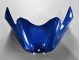 Acquista Carena Moto Suzuki GSXR 600/750 2008-2010 - Blu Bianco Verde Nero