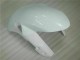 Acquista Carena Moto Suzuki GSXR 600/750 2008-2010 - Bianco