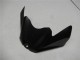 Acquista Carena Moto Suzuki GSXR 600/750 2008-2010 - Nero Opaco Rosso