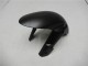 Acquista Carena Moto Suzuki GSXR 600/750 2008-2010 - Nero Opaco Rosso