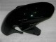 Acquista Carena Moto ABS Suzuki GSXR 1000 2003-2004 - Bianco Blu Nero Lucido Rosso