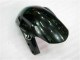 Acquista Carena Moto Suzuki GSXR 1000 2003-2004 - Rosso Nero Blu Yoshimura